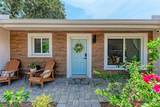 4616 Leeta Lane - Photo 4
