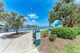 4616 Leeta Lane - Photo 40