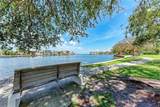 4616 Leeta Lane - Photo 42
