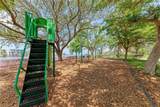 4616 Leeta Lane - Photo 43