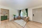 4616 Leeta Lane - Photo 7