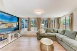 4616 Leeta Lane - Photo 8
