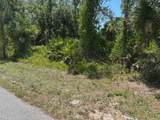 18431 Fremont Avenue - Photo 3