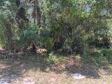 18423 Fremont Avenue - Photo 1