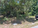 18423 Fremont Avenue - Photo 2