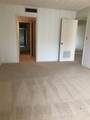 512 Venice Avenue - Photo 10