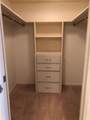 512 Venice Avenue - Photo 11