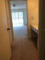 512 Venice Avenue - Photo 12