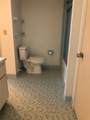 512 Venice Avenue - Photo 13