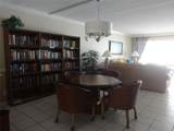 512 Venice Avenue - Photo 14