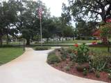 512 Venice Avenue - Photo 15