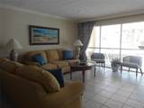 512 Venice Avenue - Photo 16