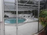 512 Venice Avenue - Photo 17