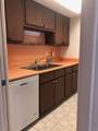 512 Venice Avenue - Photo 5