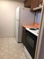 512 Venice Avenue - Photo 6