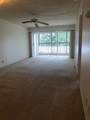 512 Venice Avenue - Photo 7