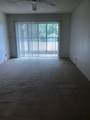 512 Venice Avenue - Photo 8