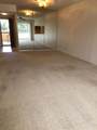 512 Venice Avenue - Photo 9