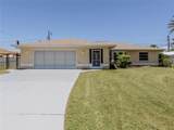 976 Euclid Road - Photo 1