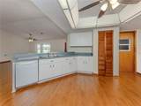 976 Euclid Road - Photo 10