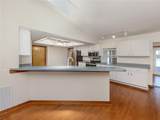 976 Euclid Road - Photo 11