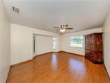 976 Euclid Road - Photo 13