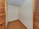 976 Euclid Road - Photo 14