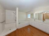 976 Euclid Road - Photo 15