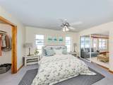976 Euclid Road - Photo 16