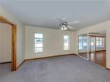 976 Euclid Road - Photo 17