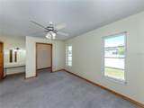 976 Euclid Road - Photo 18