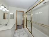 976 Euclid Road - Photo 19