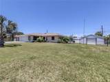 976 Euclid Road - Photo 2