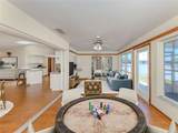 976 Euclid Road - Photo 20