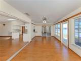 976 Euclid Road - Photo 21
