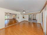 976 Euclid Road - Photo 22