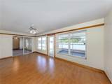 976 Euclid Road - Photo 23