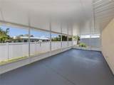 976 Euclid Road - Photo 25