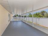 976 Euclid Road - Photo 26