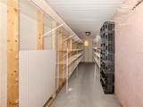 976 Euclid Road - Photo 28