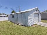 976 Euclid Road - Photo 29