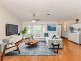 976 Euclid Road - Photo 3