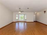 976 Euclid Road - Photo 4