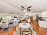 976 Euclid Road - Photo 5