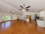 976 Euclid Road - Photo 6