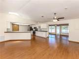 976 Euclid Road - Photo 7