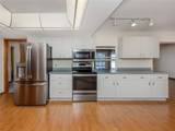 976 Euclid Road - Photo 8