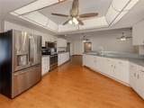 976 Euclid Road - Photo 9
