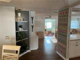 902 Jolanda Circle - Photo 11