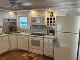 902 Jolanda Circle - Photo 13